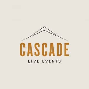 DJs & Live Music Archives - Grand Rapids Bridal Show