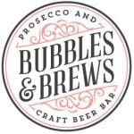 Get Cozy Bars – Bubbles and Brews