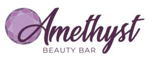 Amethyst Beauty Bar