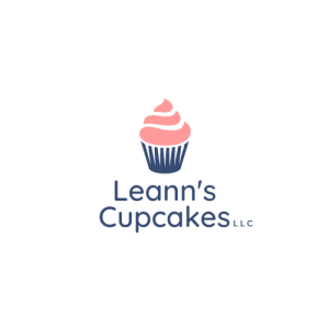 Leann’s Cupcakes