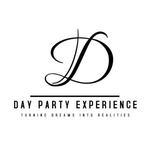 Day Party Experience