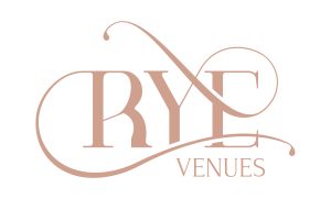 Rye Venues