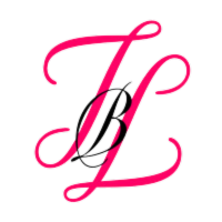 Jae Laimee Bridal Boutique Logo