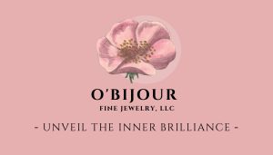 O’Bijour Fine Jewelry, L.L.C