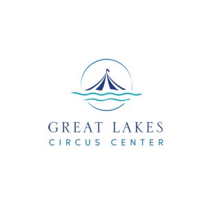 Great Lakes Circus Center