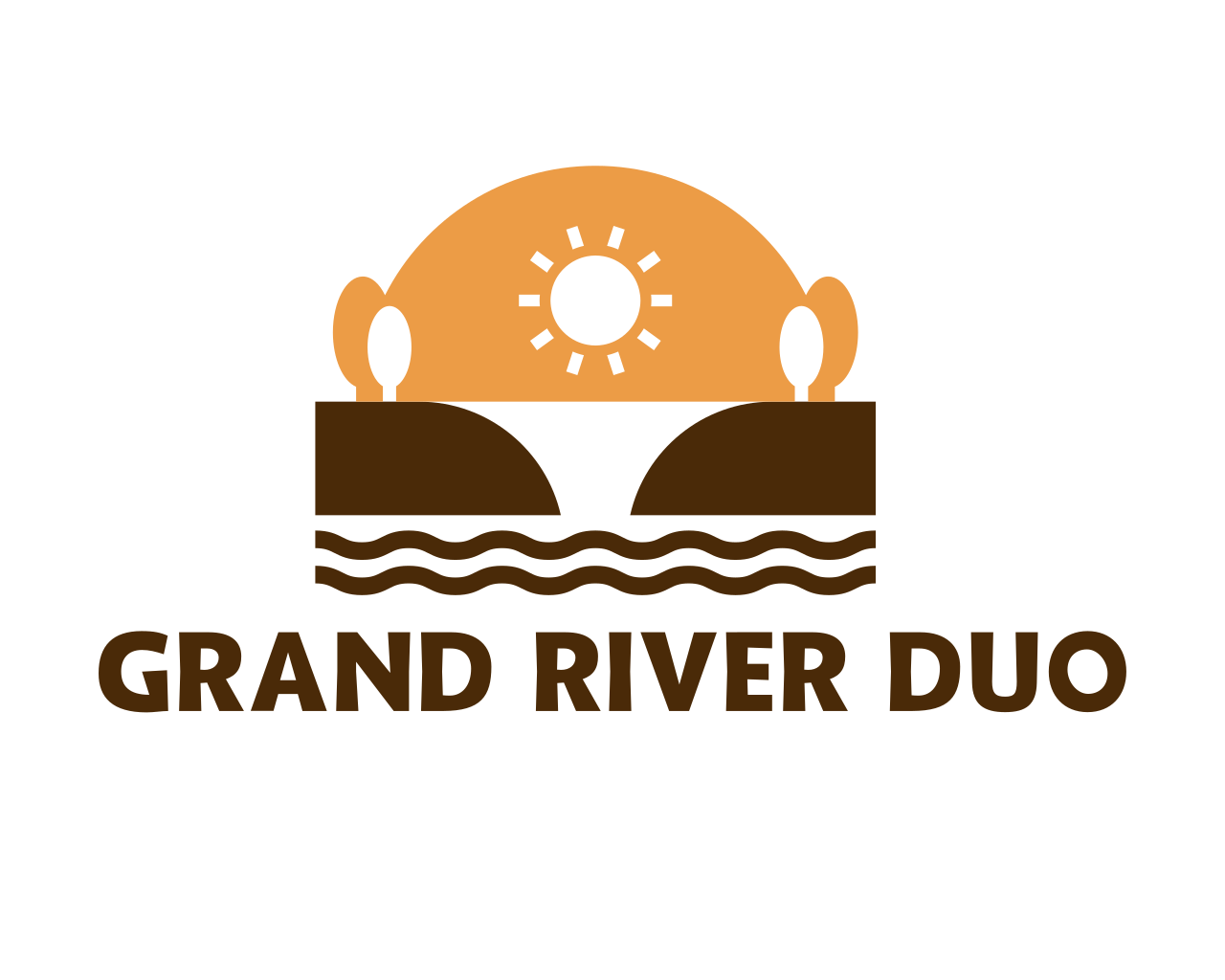Grand River Duo