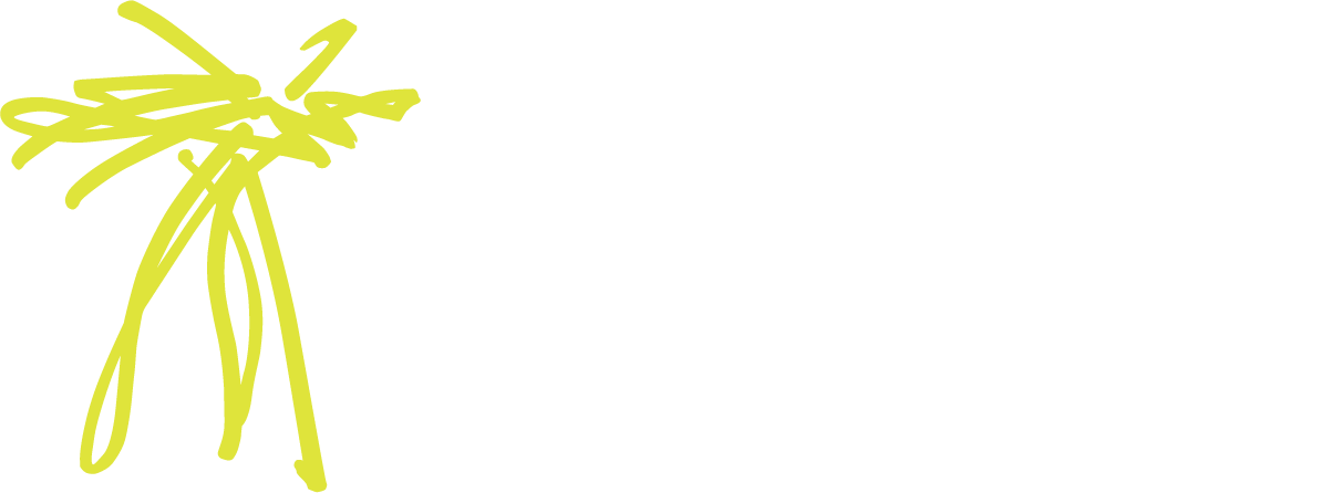 Frederik Meijer Gardens & Sculpture Park