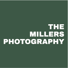 Millers Photography, The (Formerly March81 Photography)