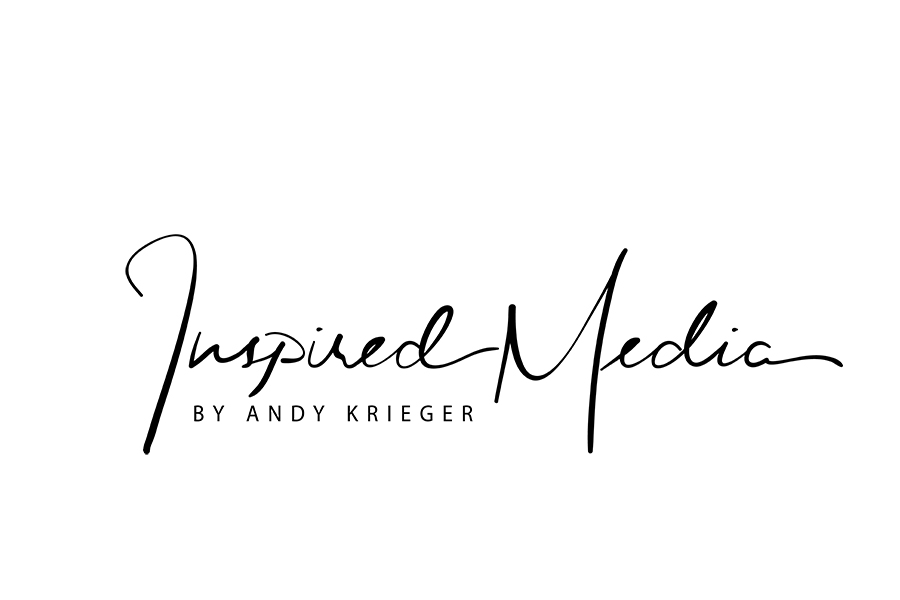Inspired Media