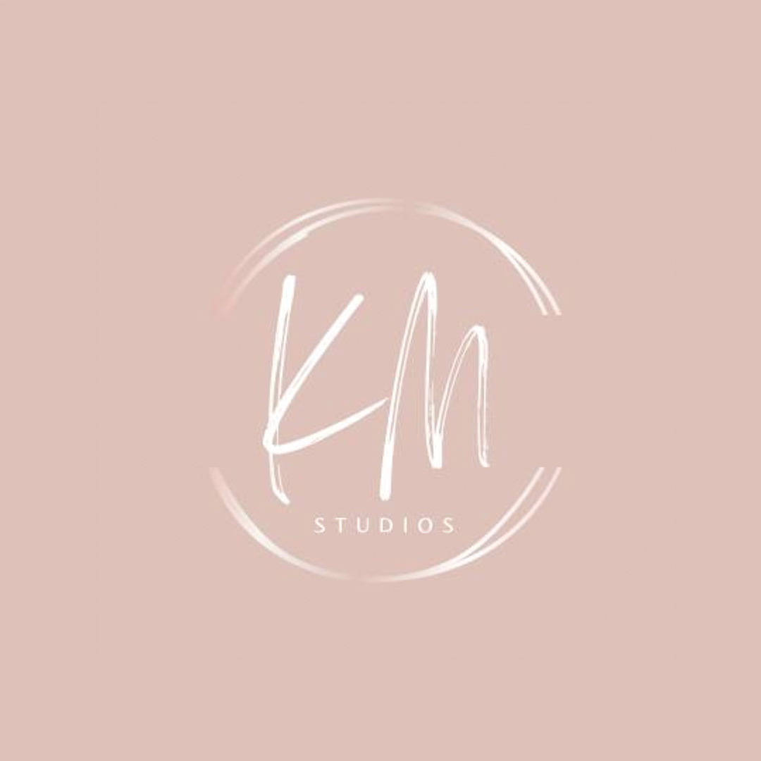 Kristina Michelle Studios