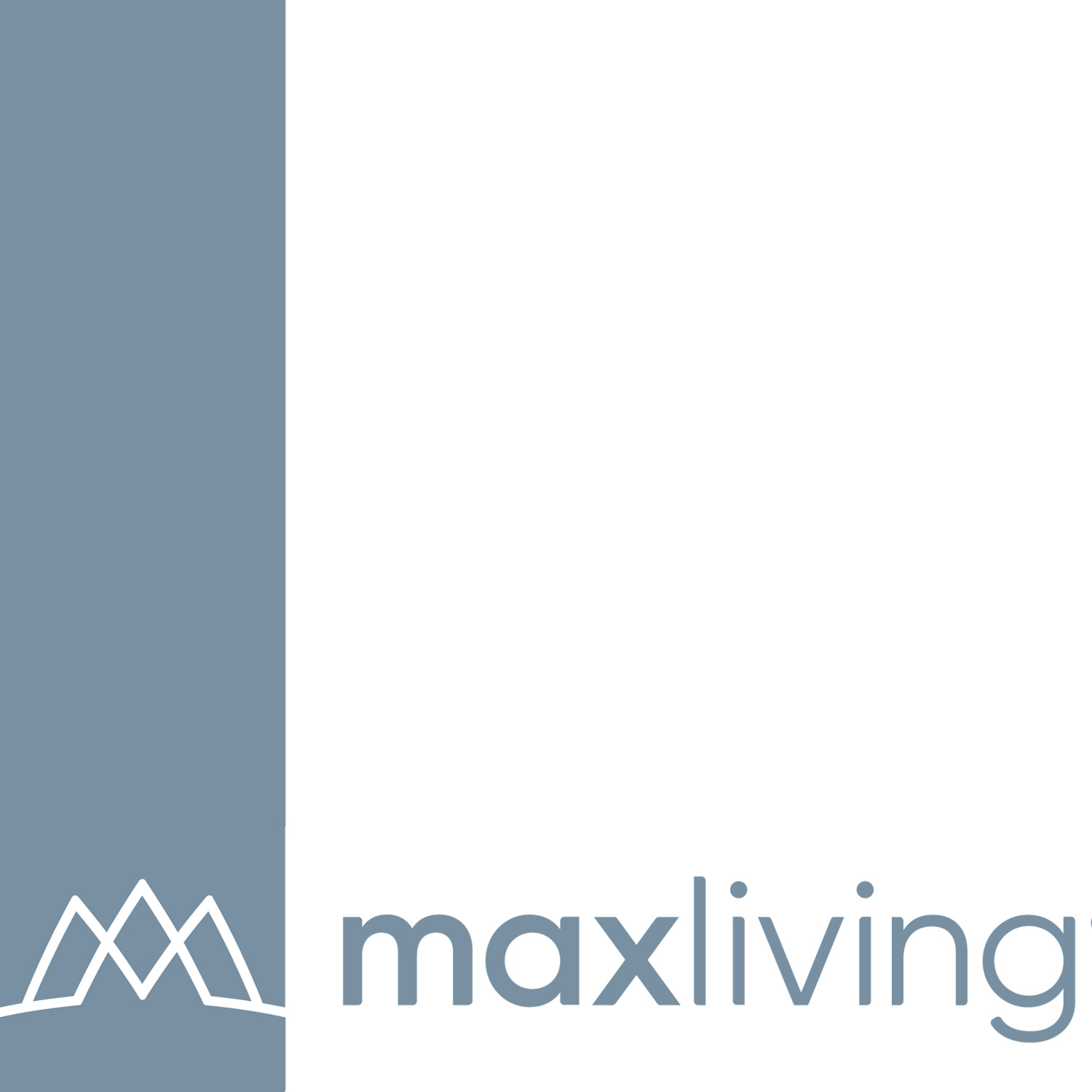 Max Living Chiropractic-Beltline