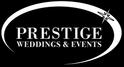 Prestige Weddings & Events