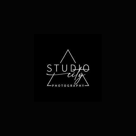 Studio City Photography