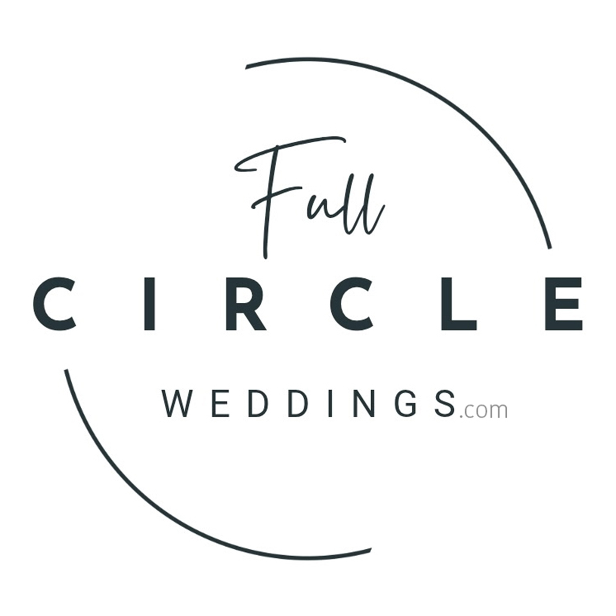 Full Circle Weddings