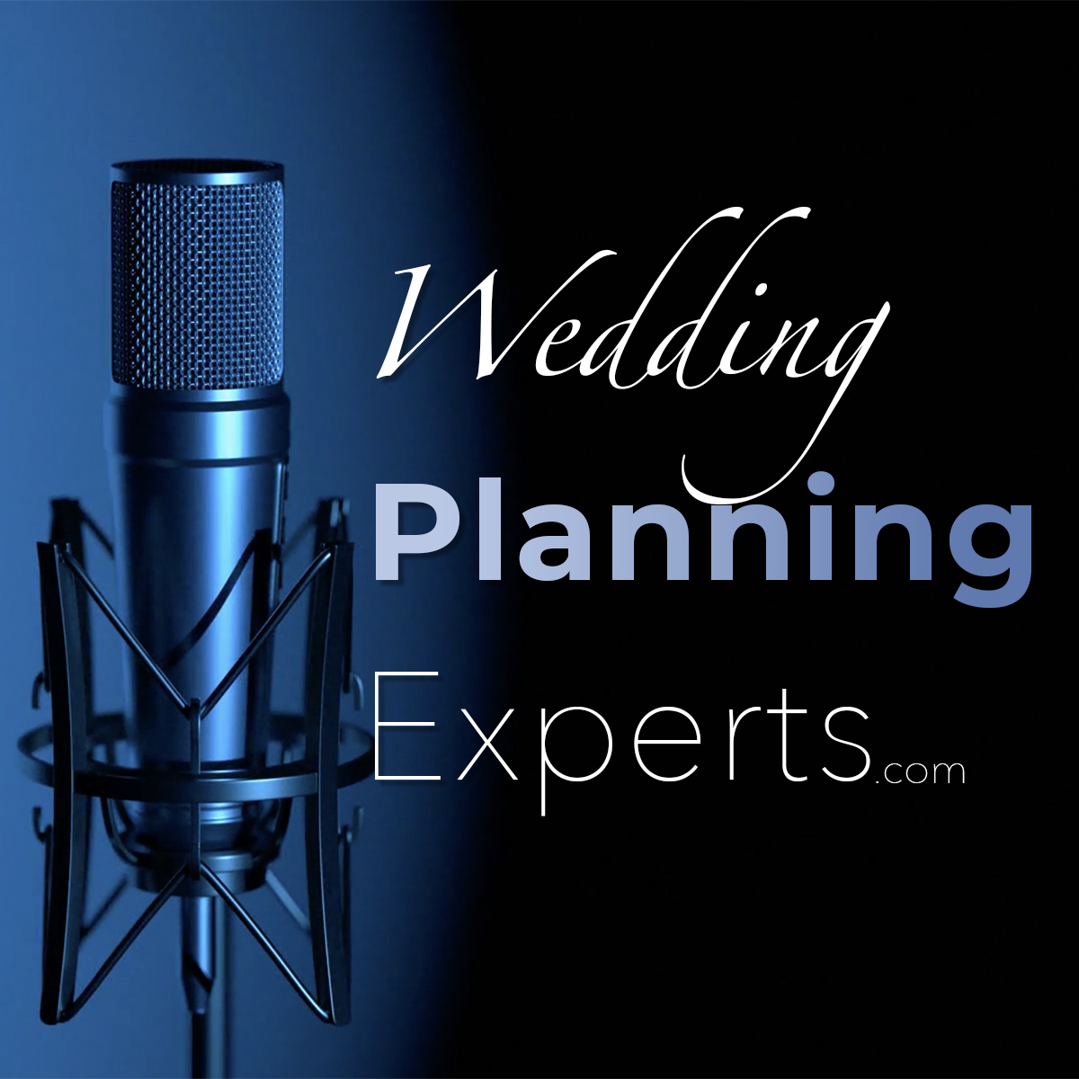 Wedding Planning Experts