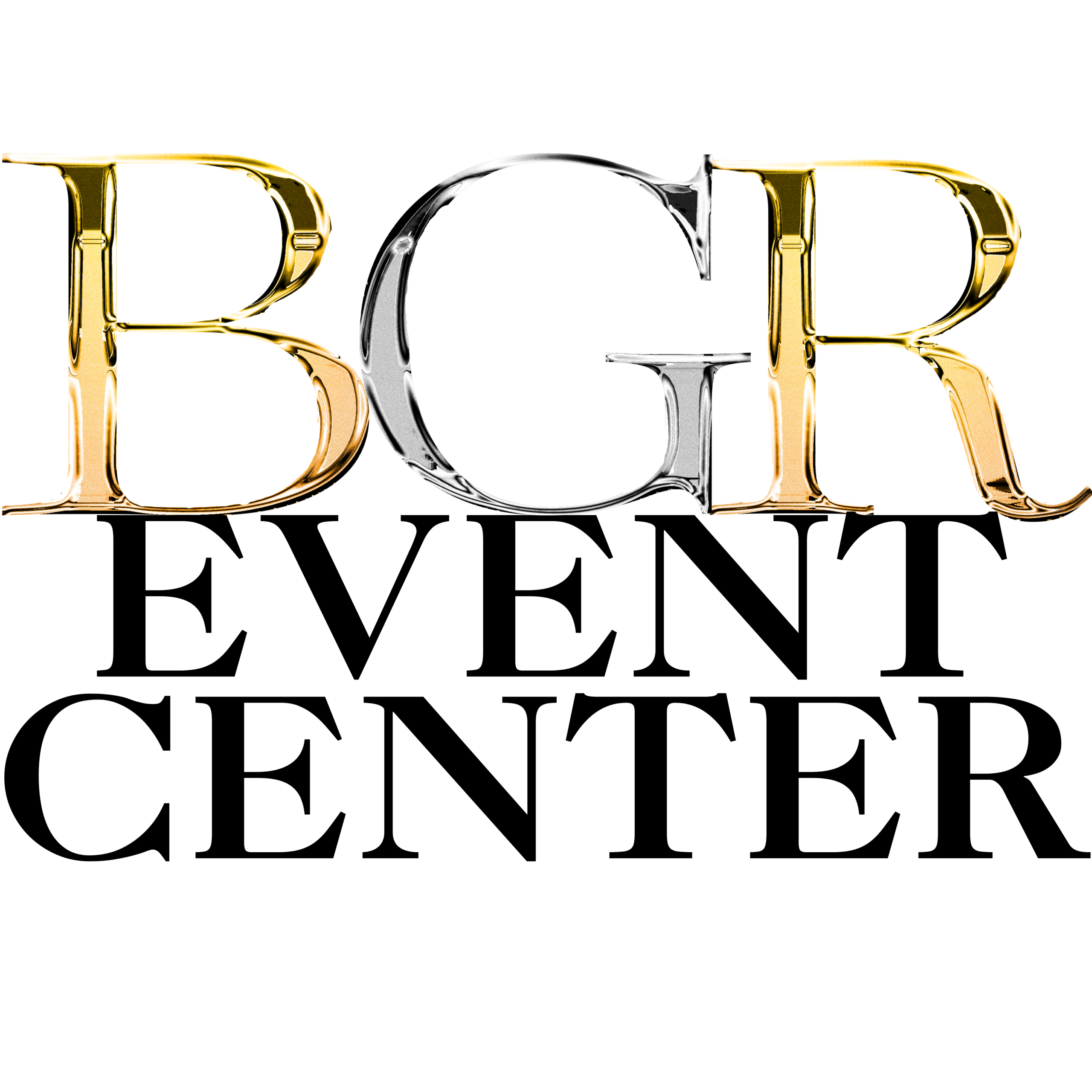 BGR Event Center