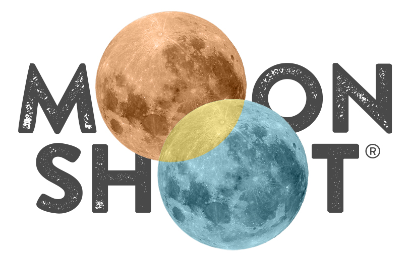 Moonshot Band