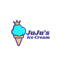 JuJu’s Ice Cream