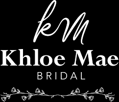 Khloe Mae Bridal