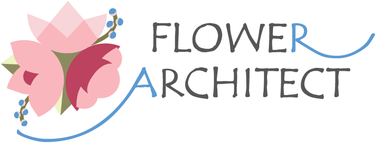 Flower Architect Software