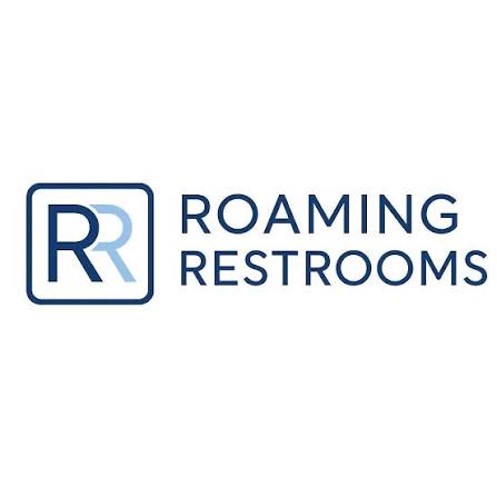 Roaming Restrooms-Luxury Restroom Facilities
