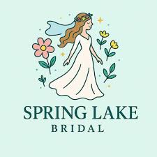 Spring Lake Bridal