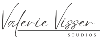Valerie Visser Studios