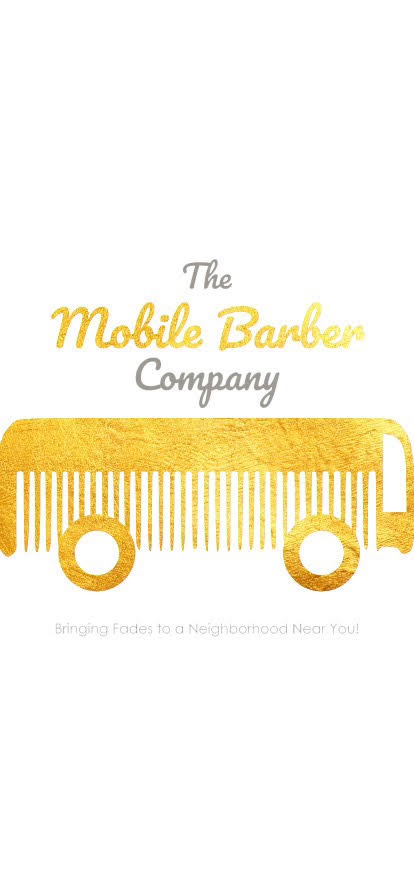 TheMobileBarberCompany
