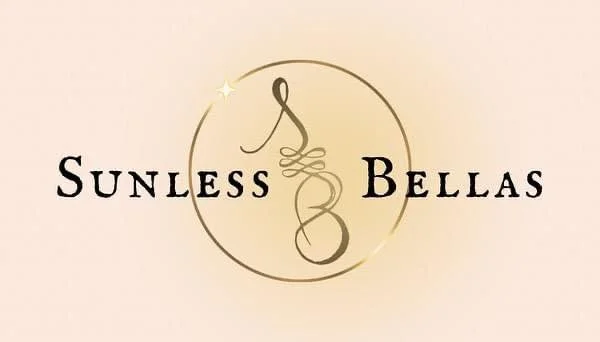 Sunless Bellas