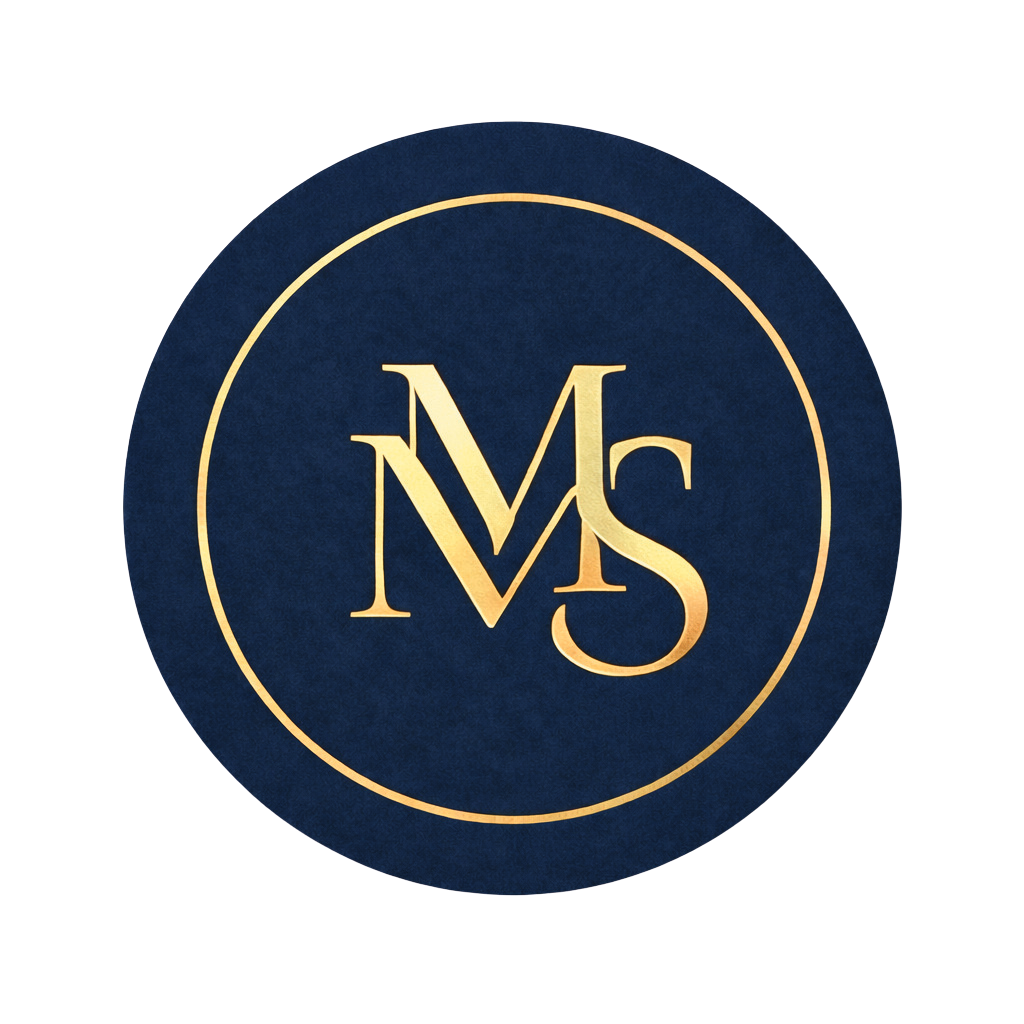 Magnetic Moments Studio