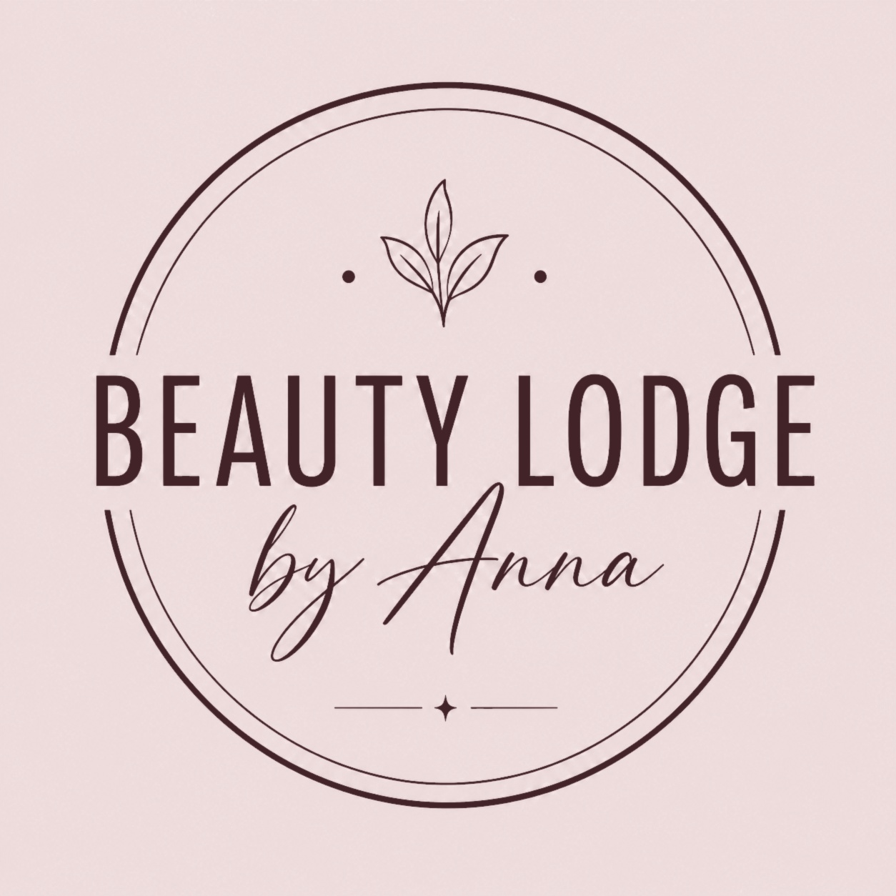 Beauty Lodge by Anna/Permanent Jewelry by Anna